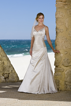 Le Reve Bridal